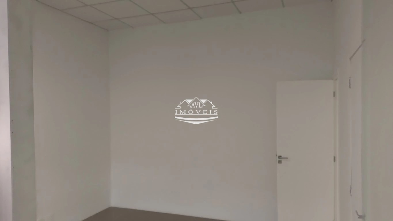Prédio Inteiro, 1614 m² - Foto 41