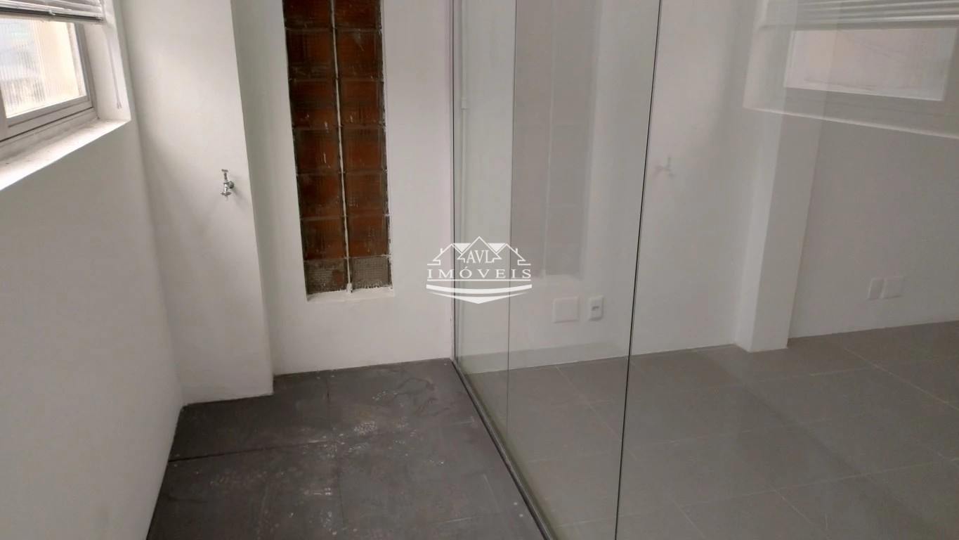 Prédio Inteiro, 1614 m² - Foto 42