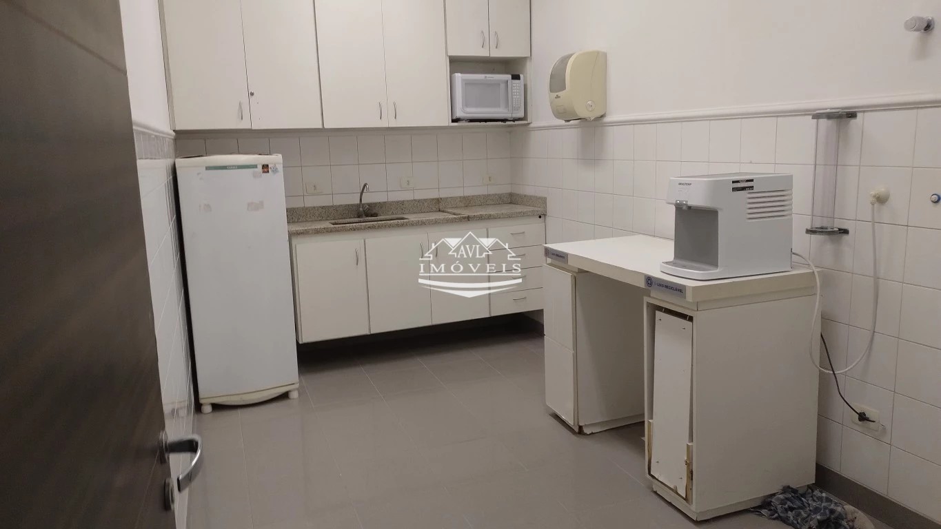Prédio Inteiro, 1614 m² - Foto 43