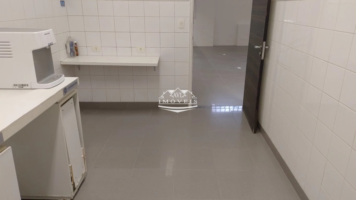 Prédio Inteiro, 1614 m² - Foto 45