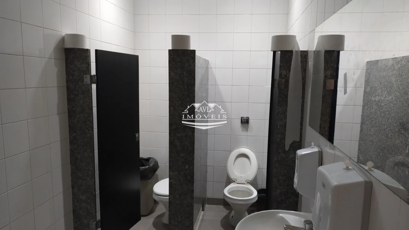 Prédio Inteiro, 1614 m² - Foto 46