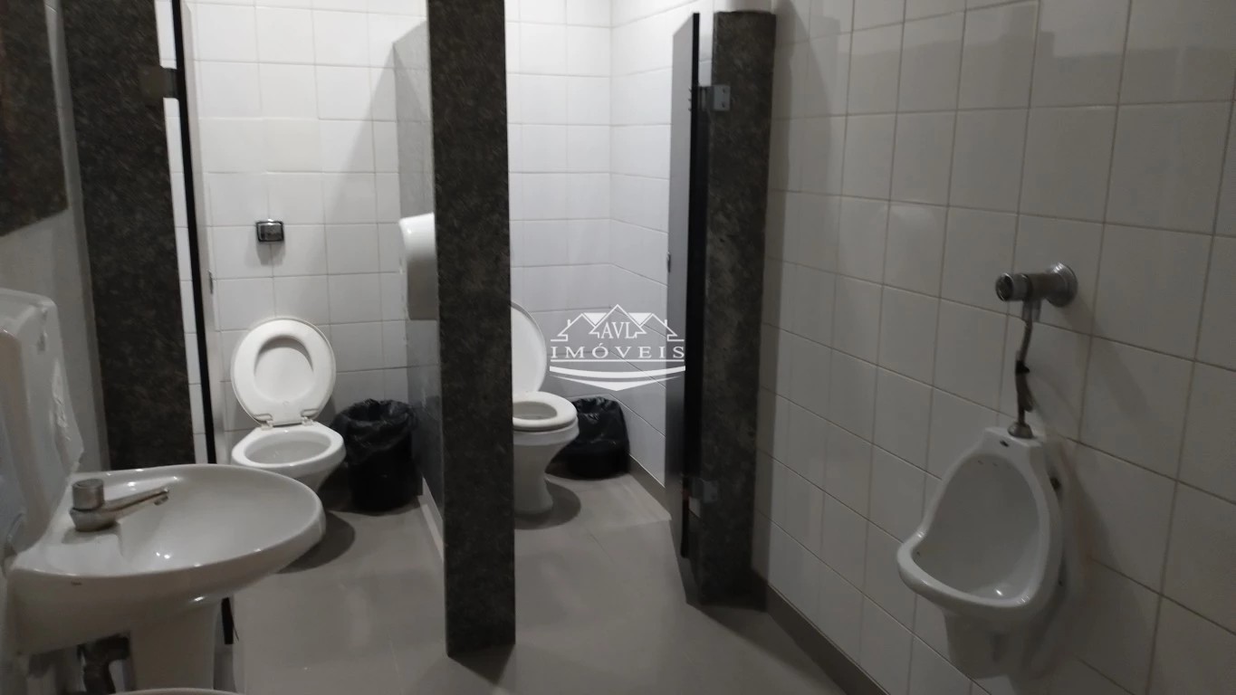 Prédio Inteiro, 1614 m² - Foto 47
