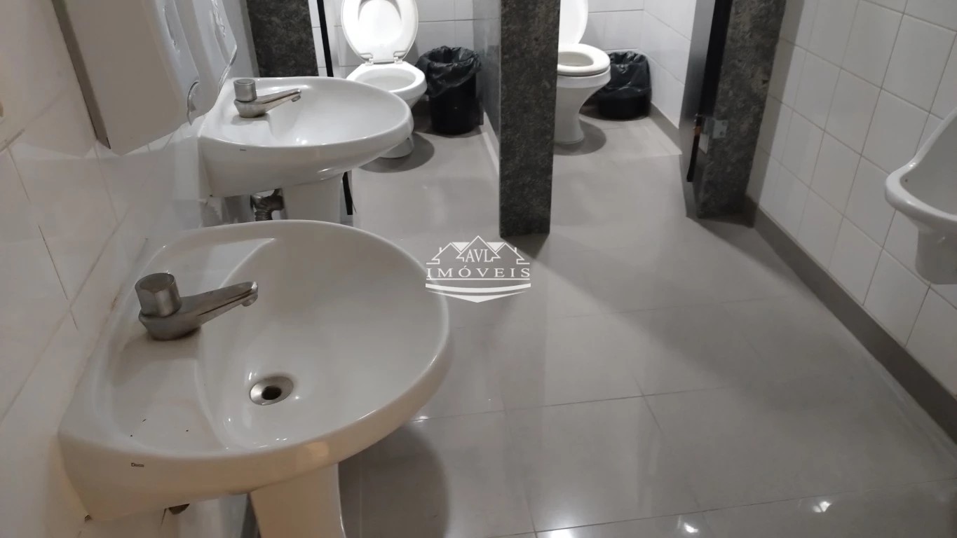 Prédio Inteiro, 1614 m² - Foto 48