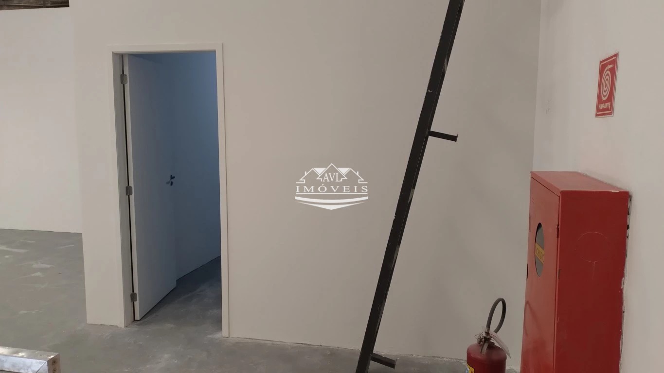 Prédio Inteiro, 1614 m² - Foto 49