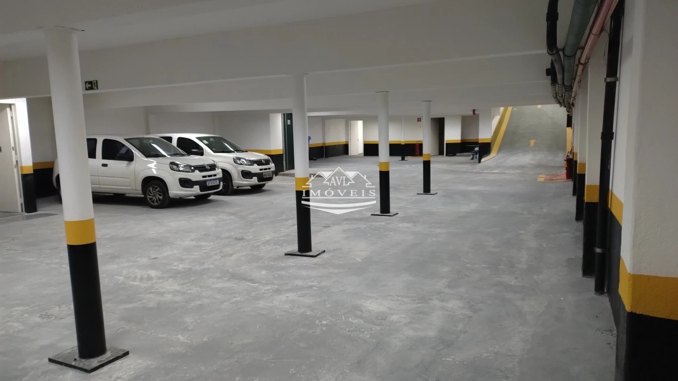 Prédio Inteiro, 1614 m² - Foto 50