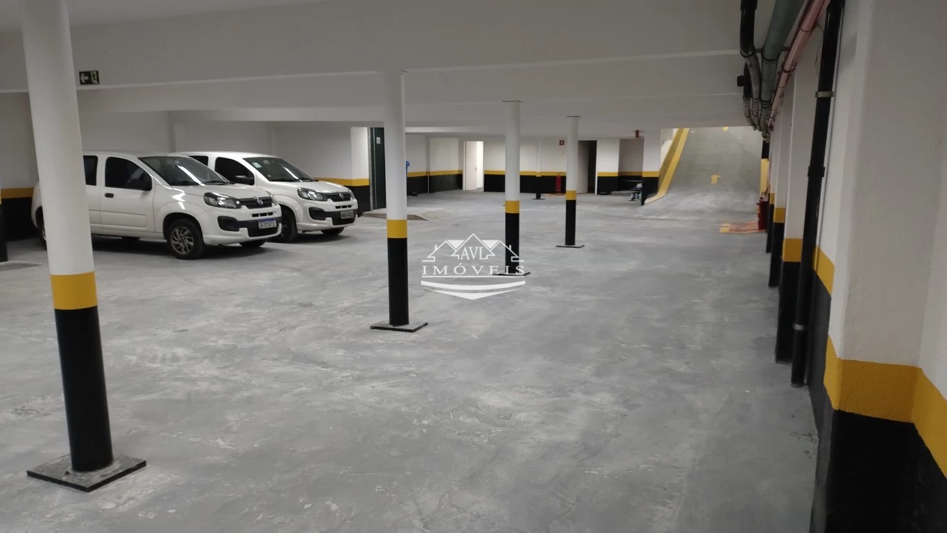 Prédio Inteiro, 1614 m² - Foto 51