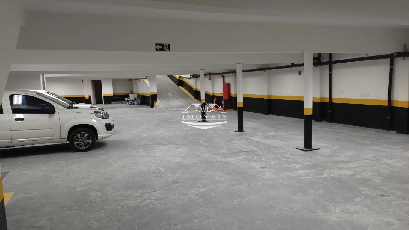 Prédio Inteiro, 1614 m² - Foto 52