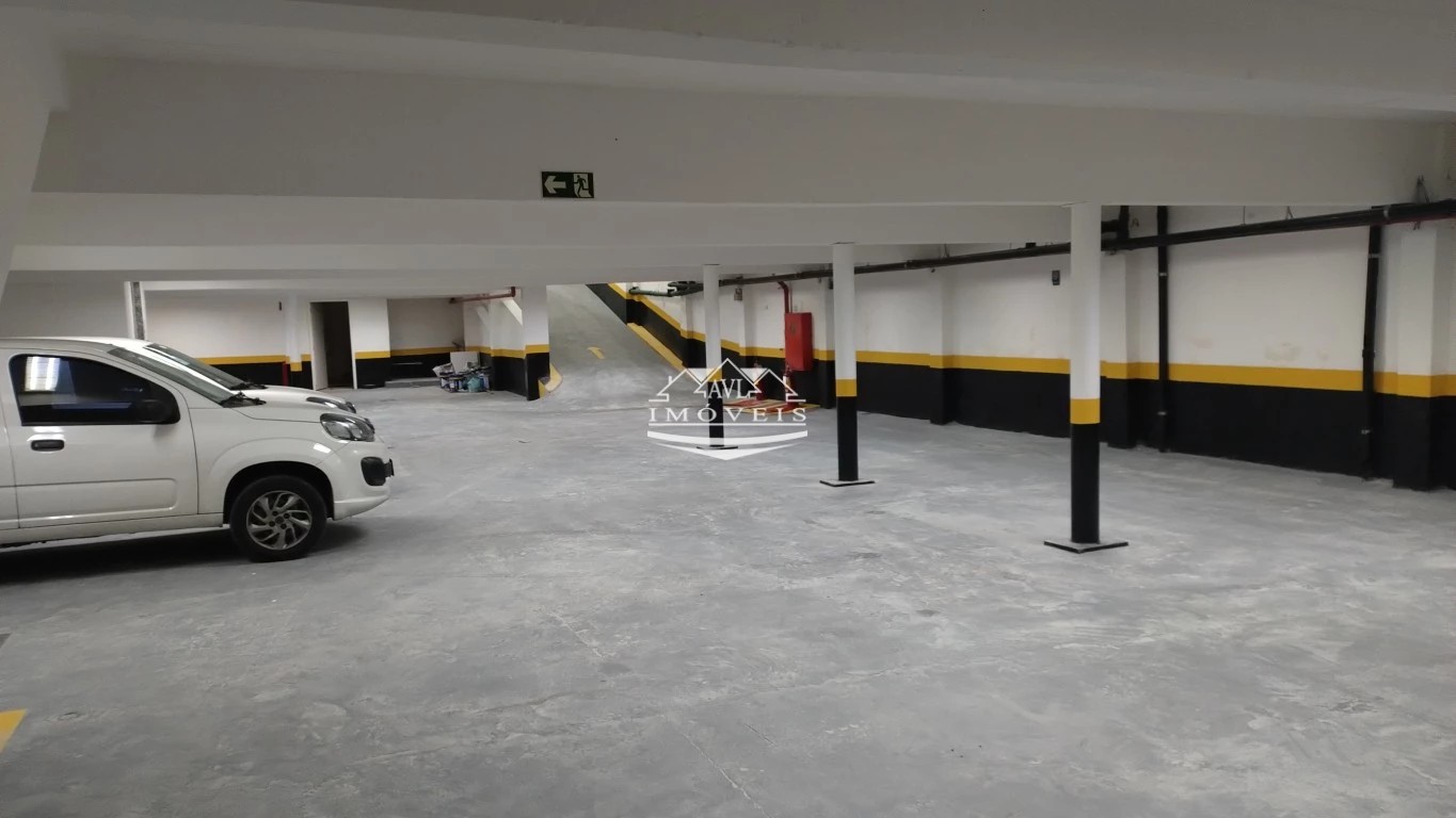 Prédio Inteiro, 1614 m² - Foto 53