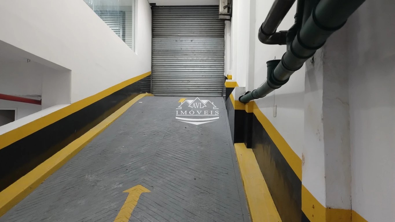 Prédio Inteiro, 1614 m² - Foto 54