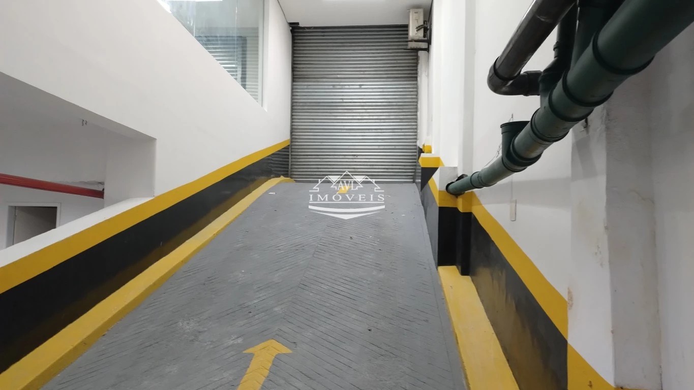 Prédio Inteiro, 1614 m² - Foto 55