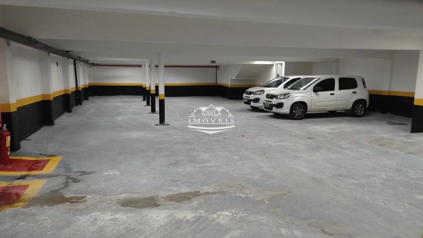 Prédio Inteiro, 1614 m² - Foto 56