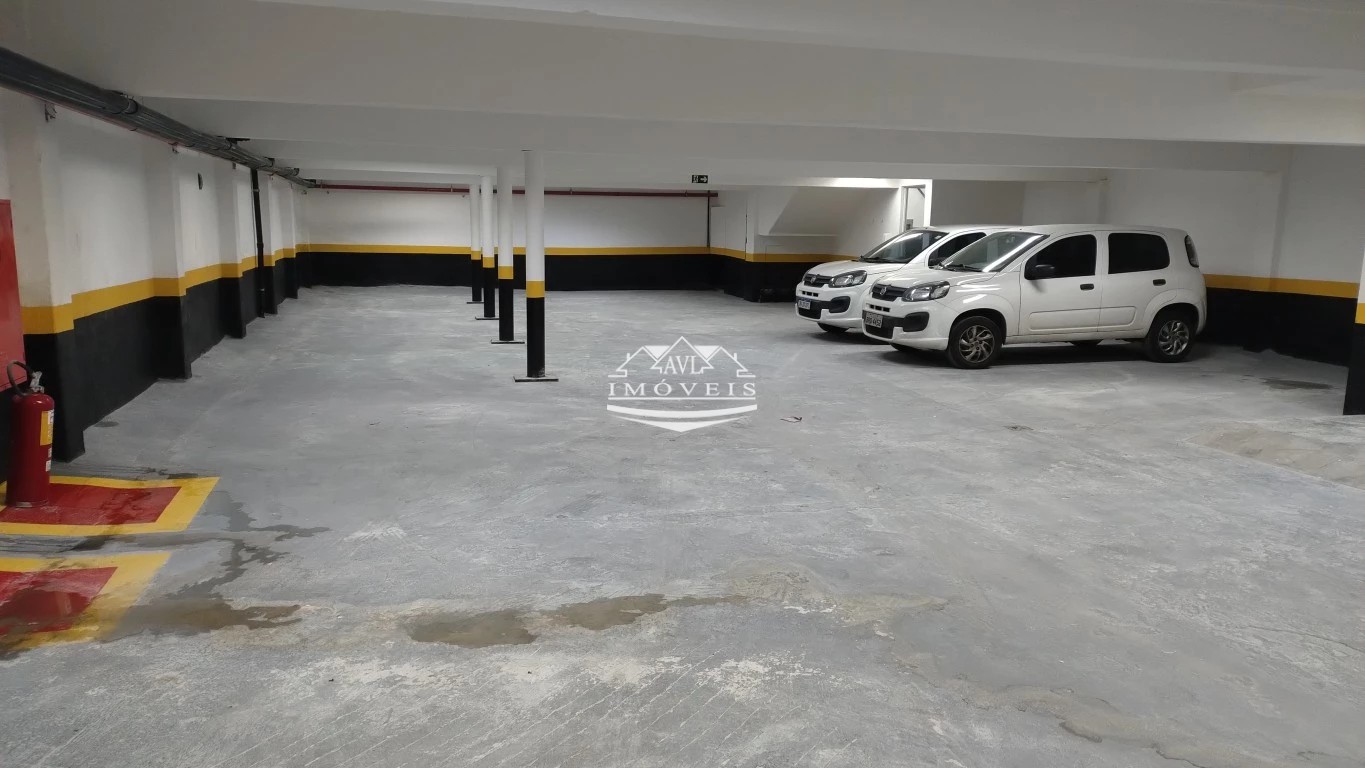 Prédio Inteiro, 1614 m² - Foto 57