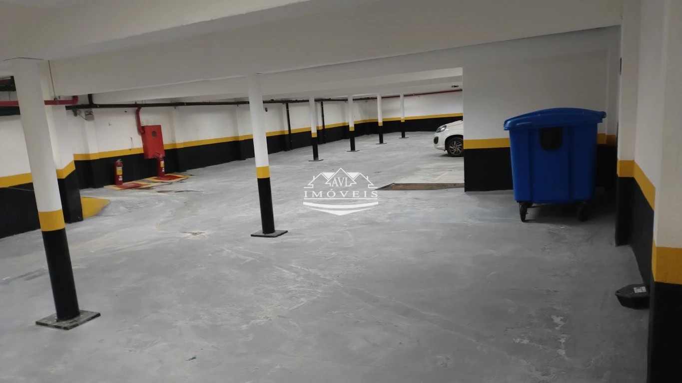 Prédio Inteiro, 1614 m² - Foto 58