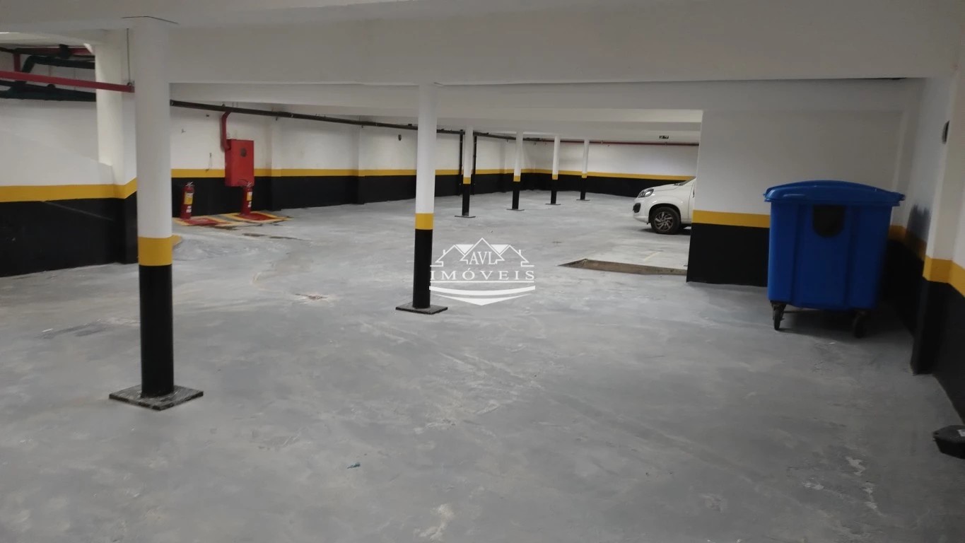Prédio Inteiro, 1614 m² - Foto 59