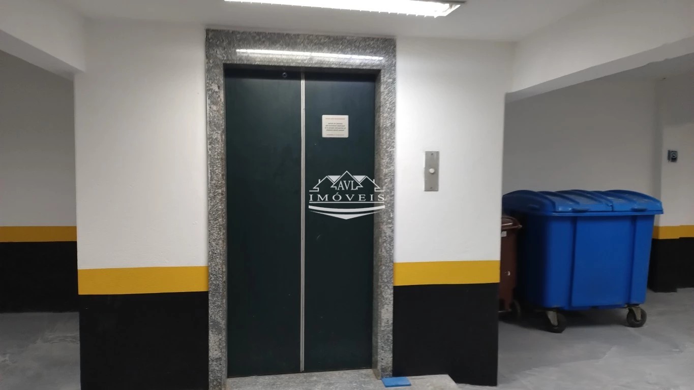 Prédio Inteiro, 1614 m² - Foto 60