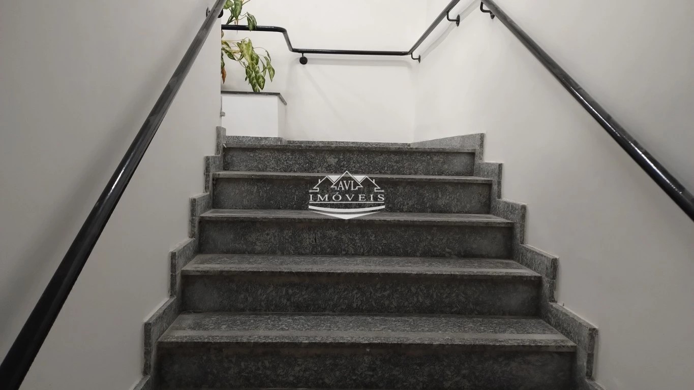 Prédio Inteiro, 1614 m² - Foto 63