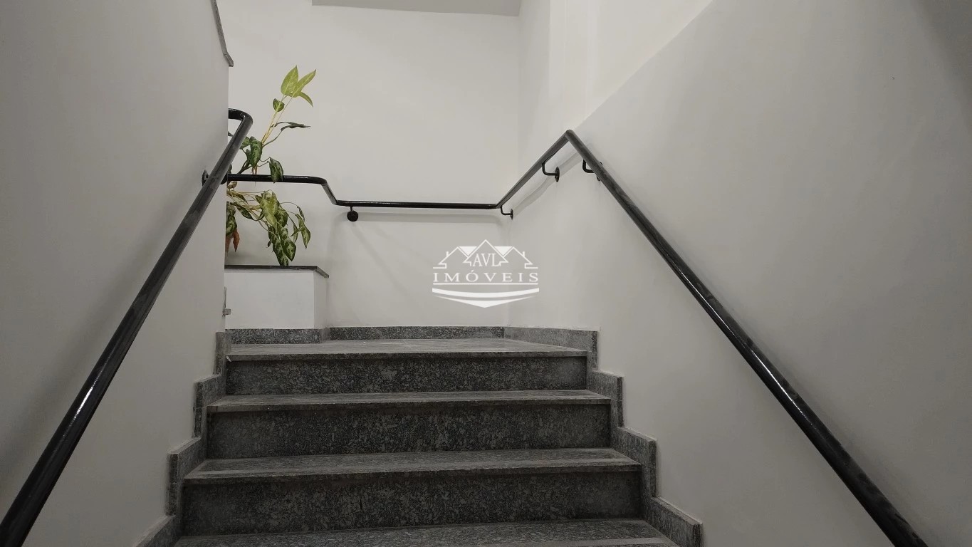 Prédio Inteiro, 1614 m² - Foto 64