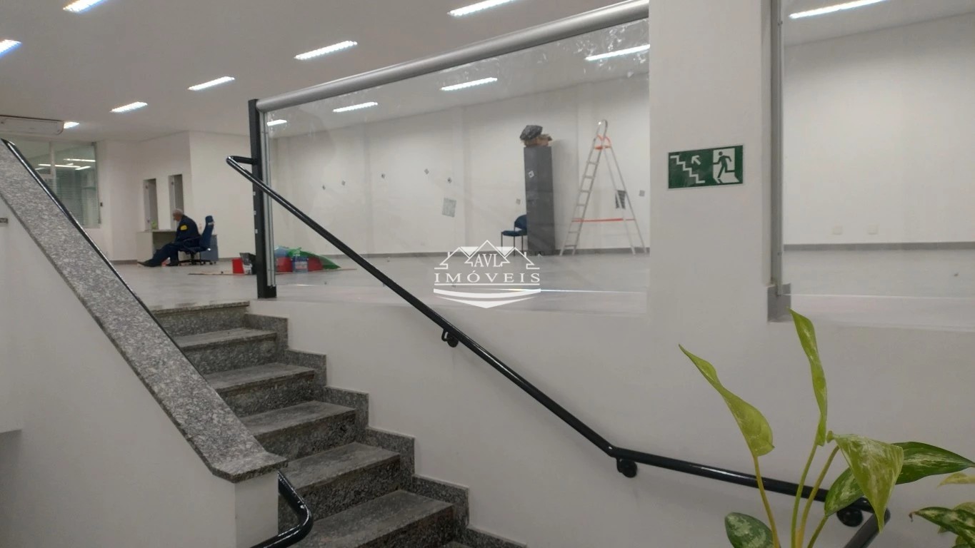 Prédio Inteiro, 1614 m² - Foto 66