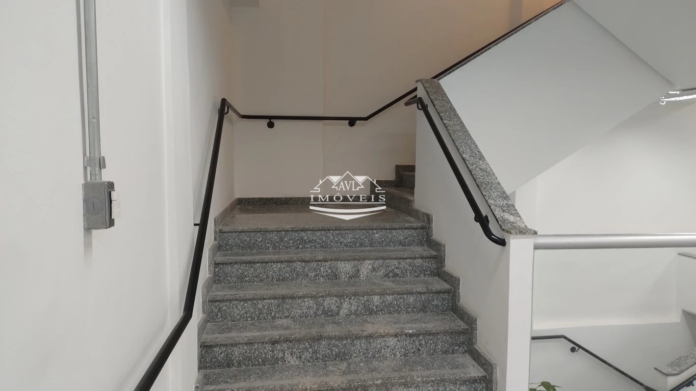 Prédio Inteiro, 1614 m² - Foto 68