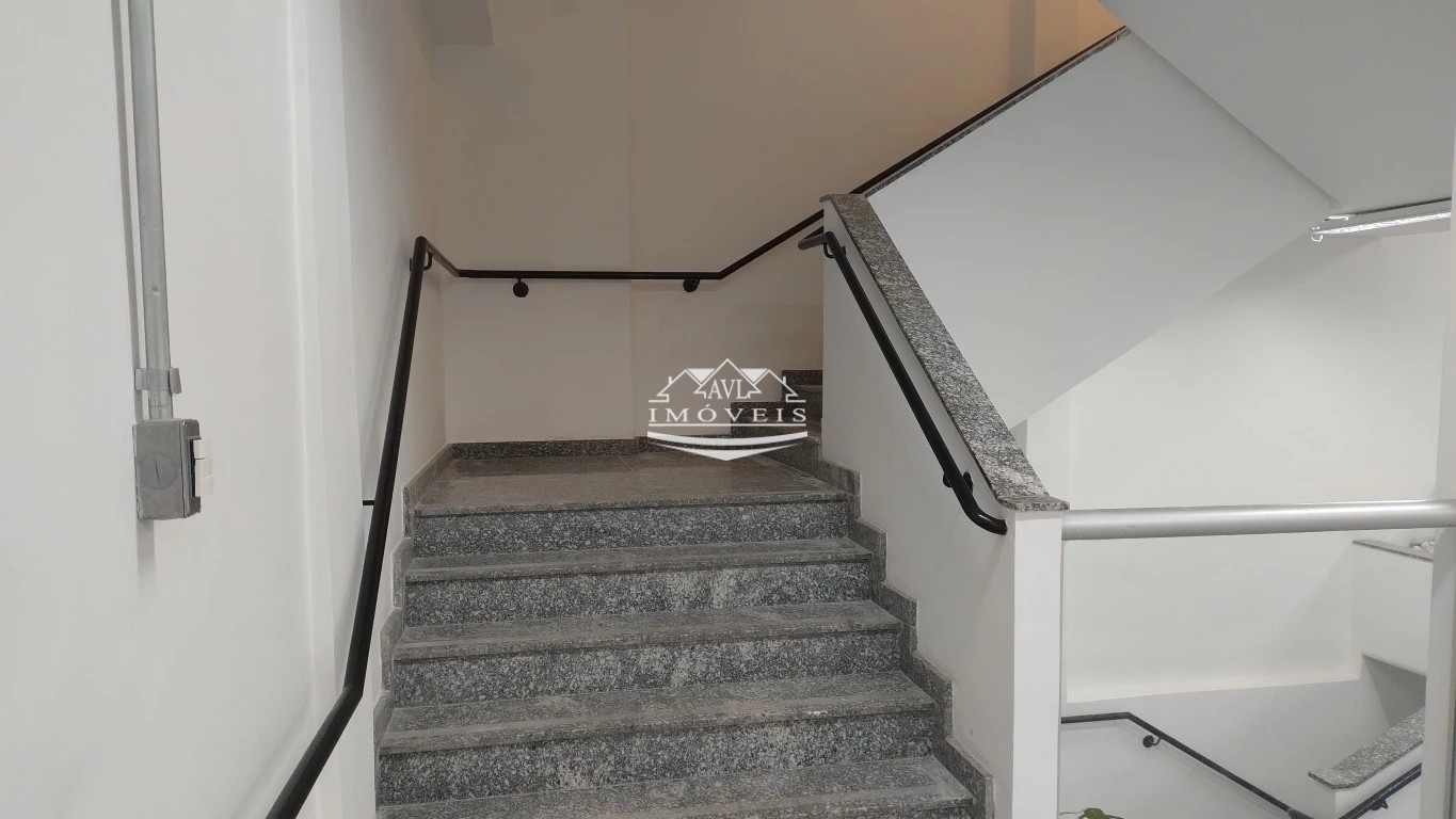 Prédio Inteiro, 1614 m² - Foto 69