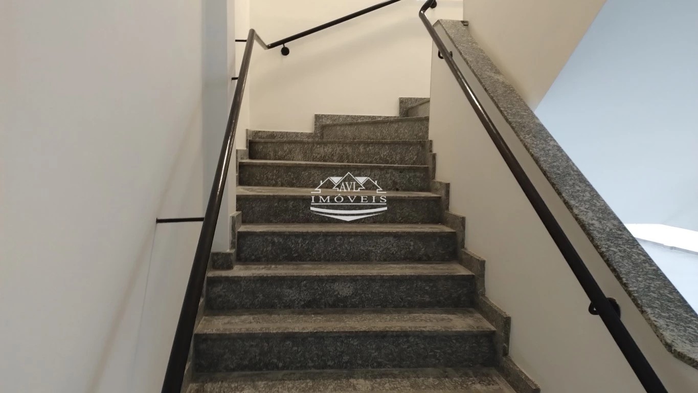 Prédio Inteiro, 1614 m² - Foto 70