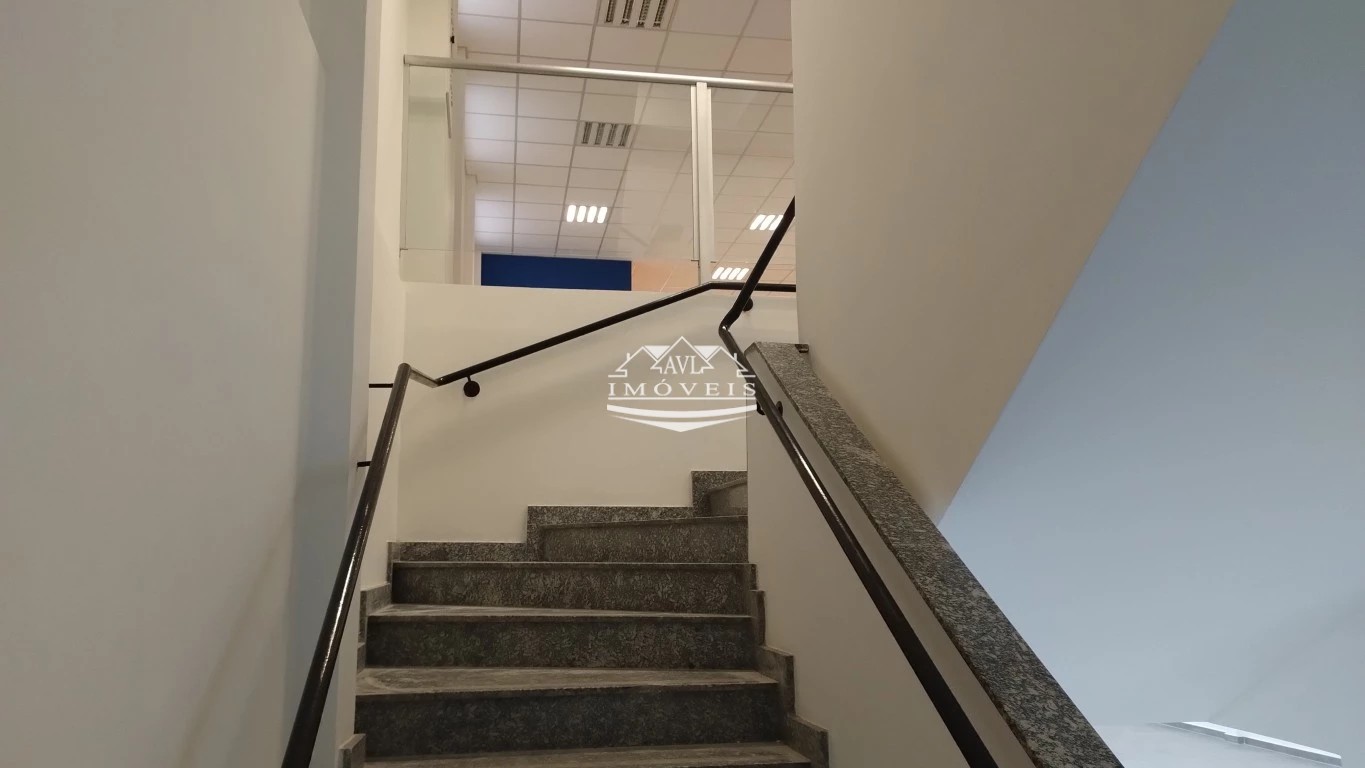Prédio Inteiro, 1614 m² - Foto 71