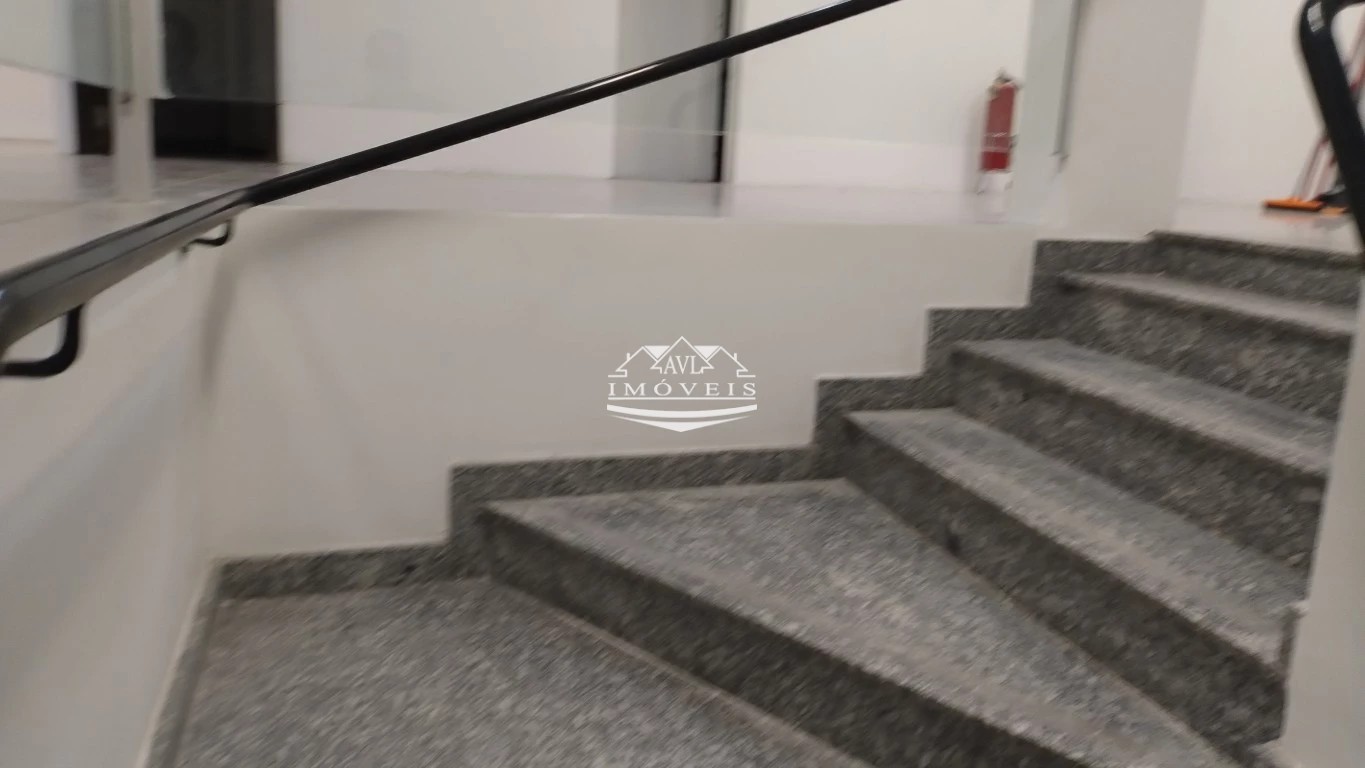 Prédio Inteiro, 1614 m² - Foto 72