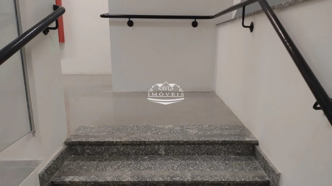 Prédio Inteiro, 1614 m² - Foto 73