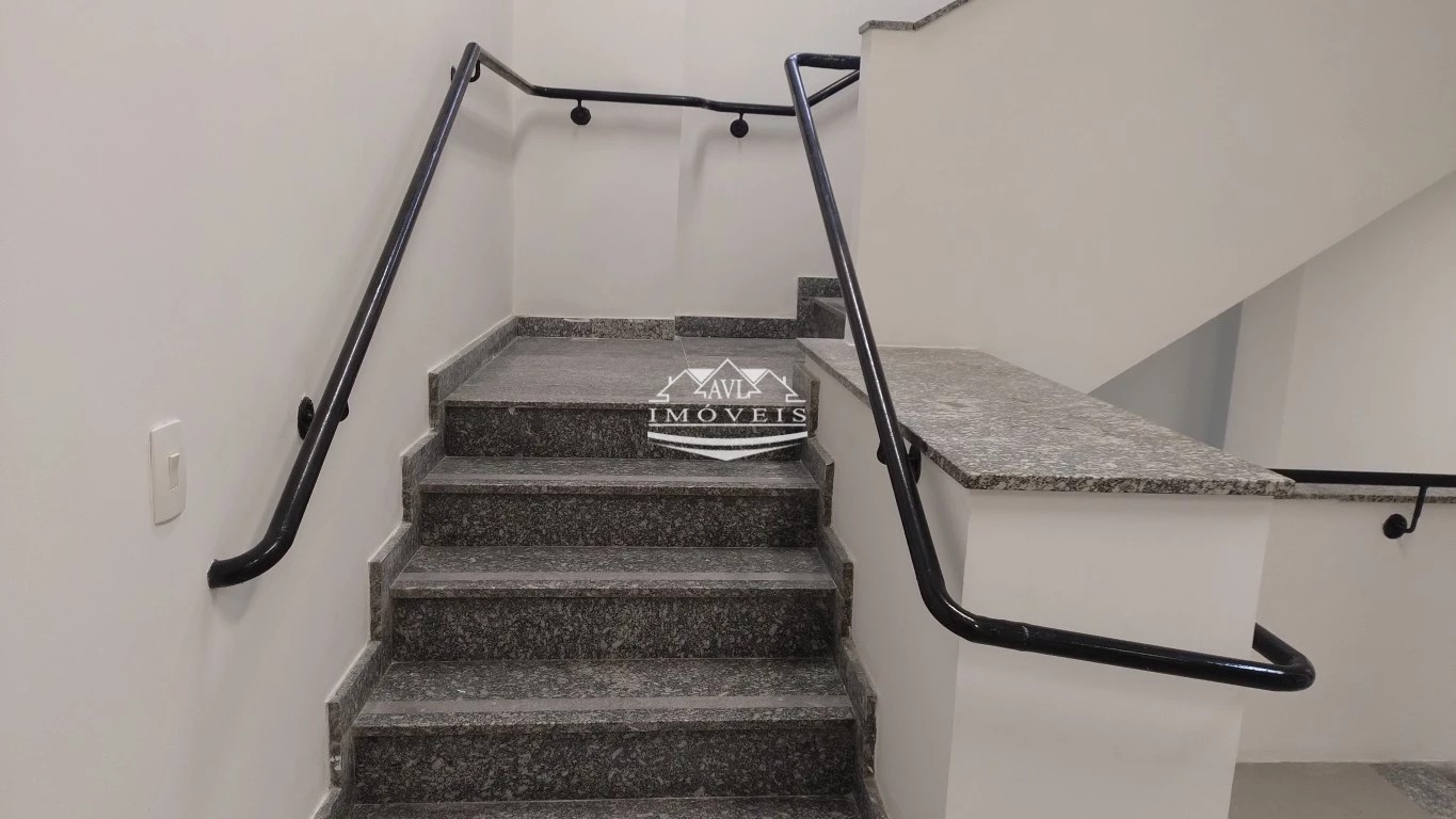 Prédio Inteiro, 1614 m² - Foto 74