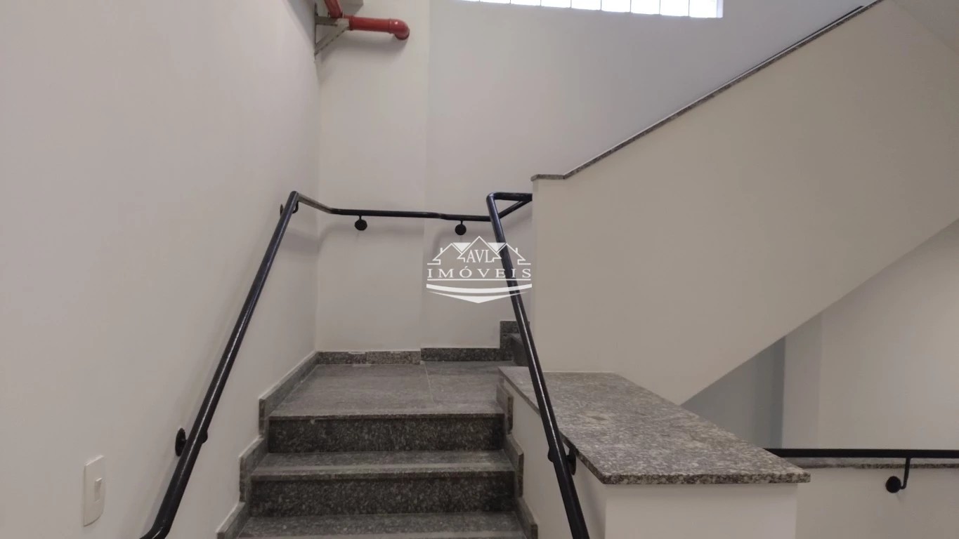 Prédio Inteiro, 1614 m² - Foto 75