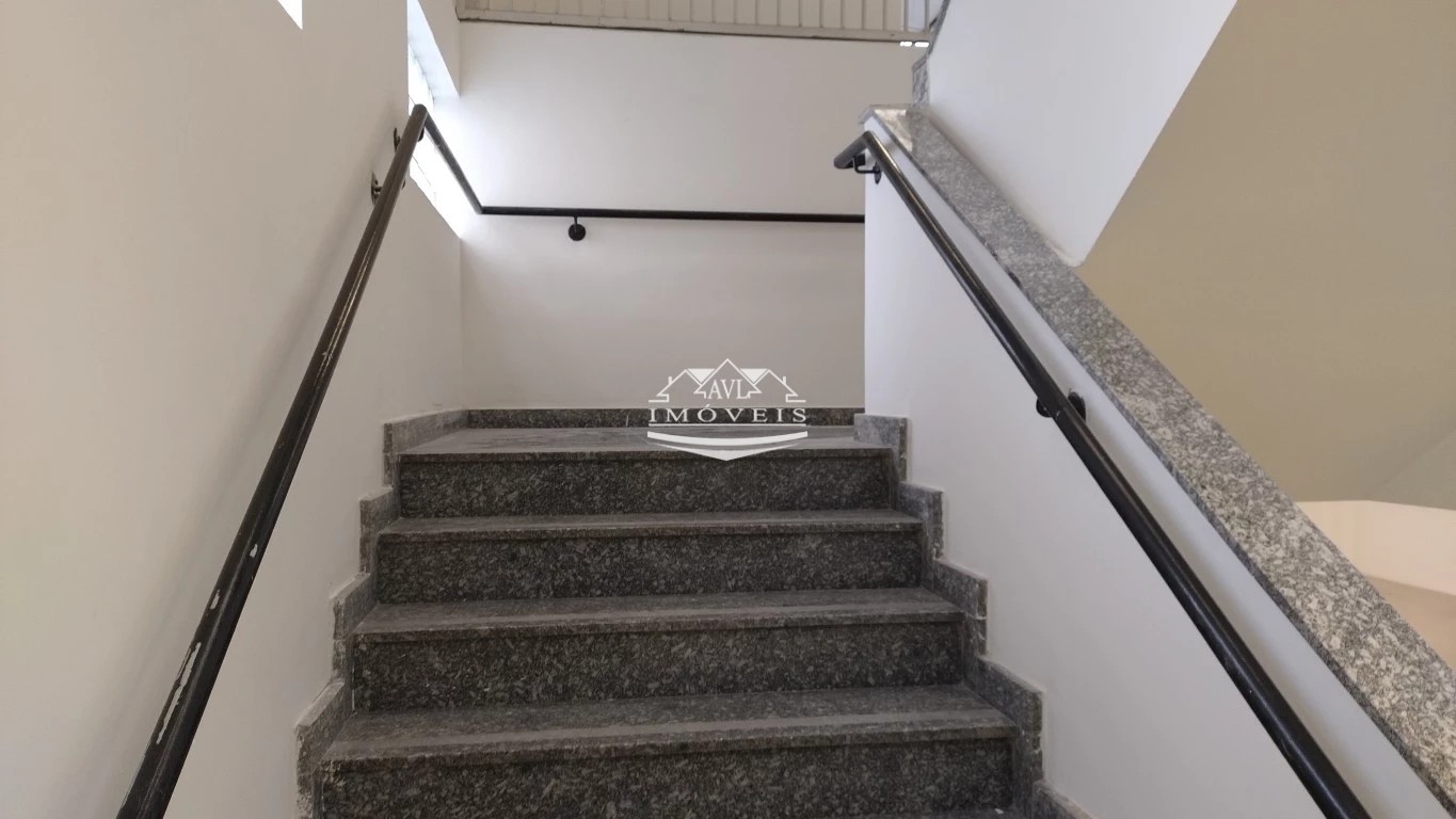 Prédio Inteiro, 1614 m² - Foto 77
