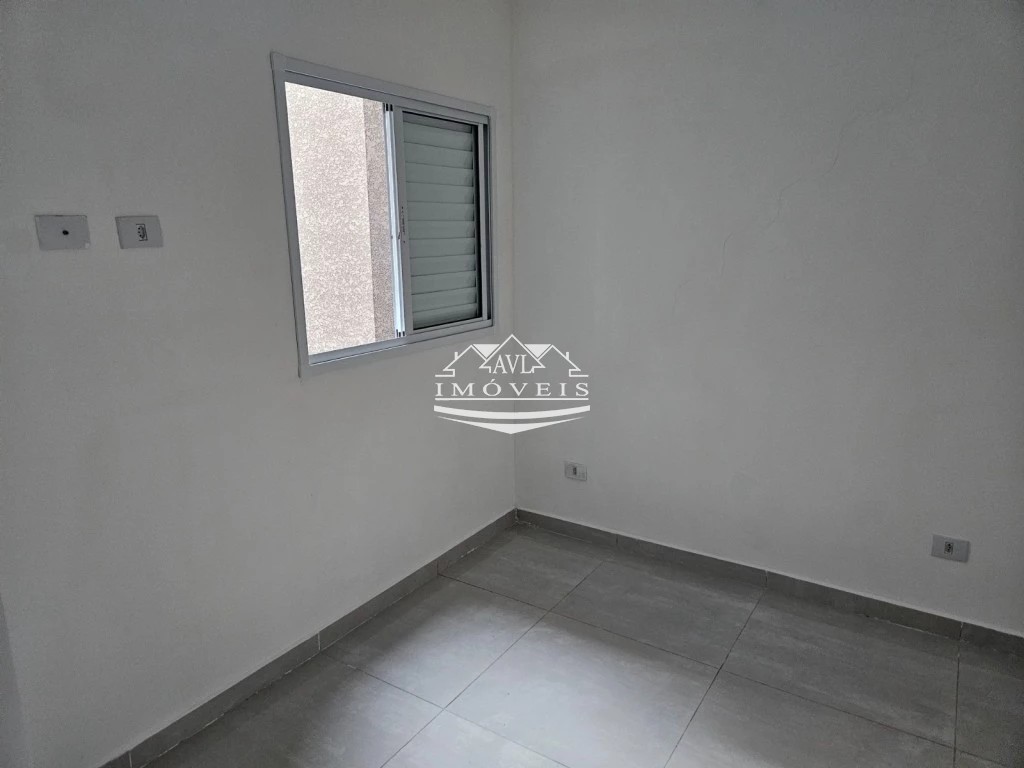 Apartamento à venda com 2 quartos, 37m² - Foto 19