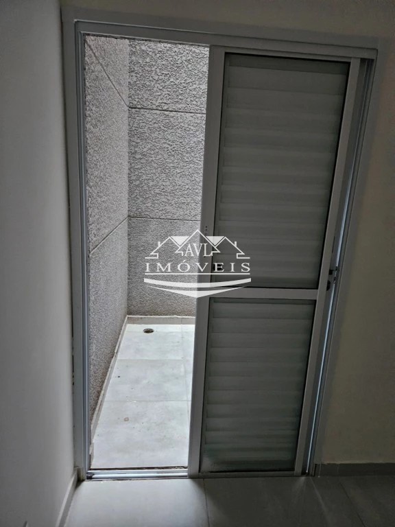 Apartamento à venda com 2 quartos, 37m² - Foto 10