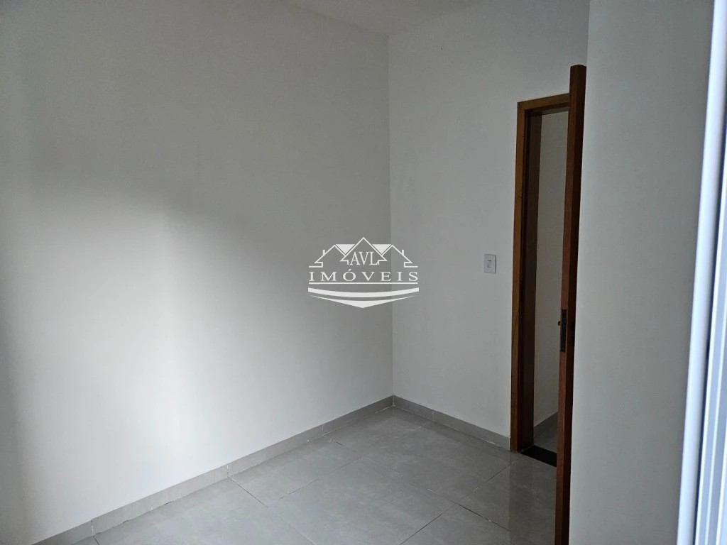 Apartamento à venda com 2 quartos, 37m² - Foto 18