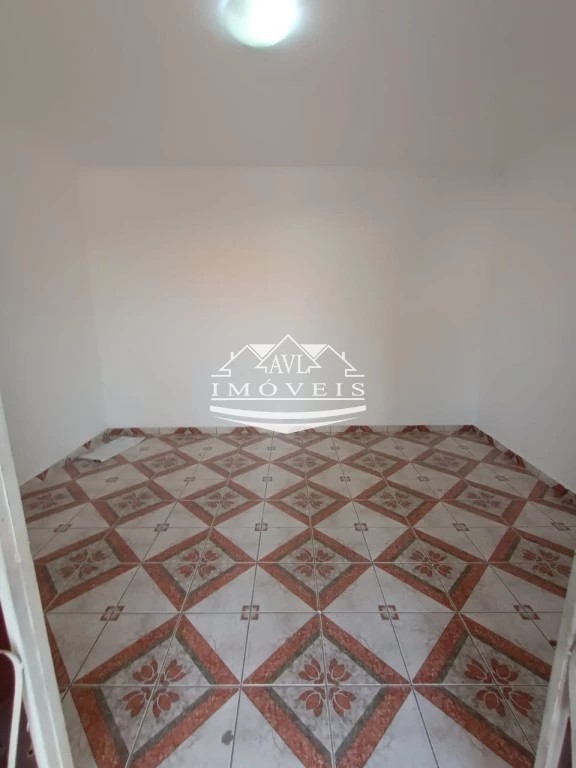 Sobrado, 2 quartos, 150 m² - Foto 17