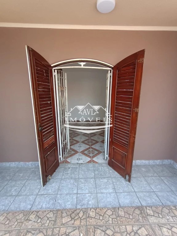 Sobrado, 2 quartos, 150 m² - Foto 22