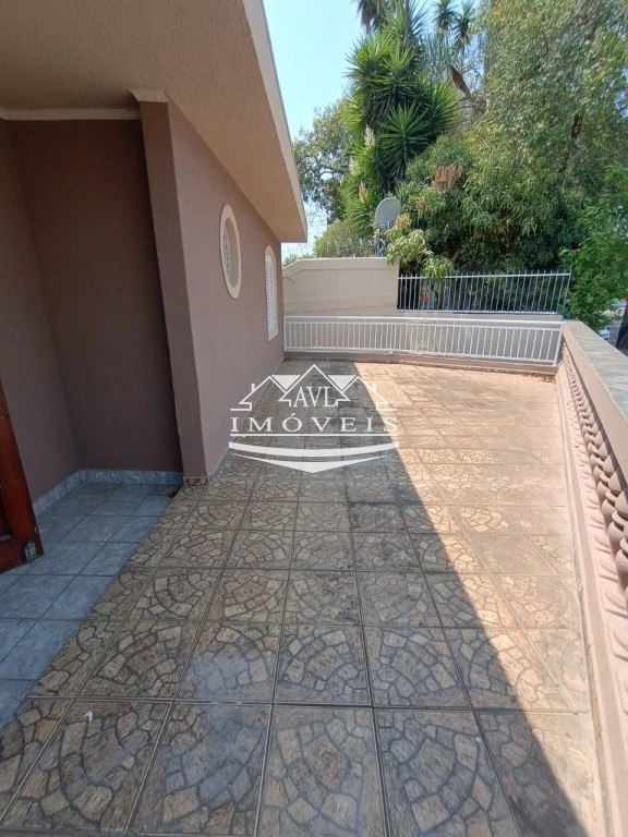 Sobrado, 2 quartos, 150 m² - Foto 23