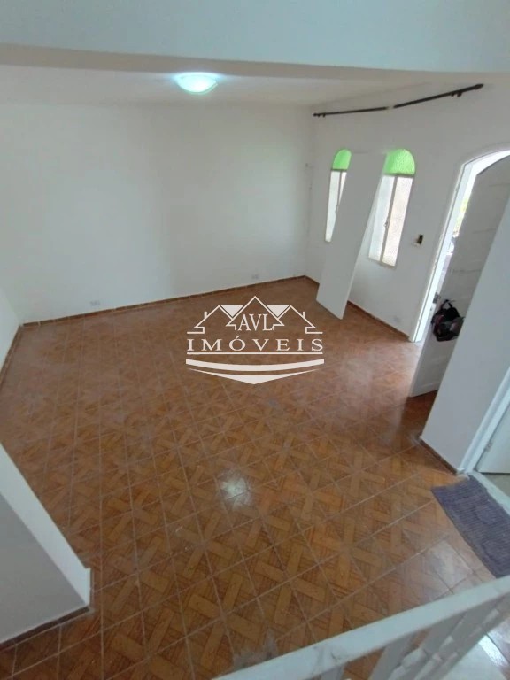 Sobrado, 2 quartos, 150 m² - Foto 3