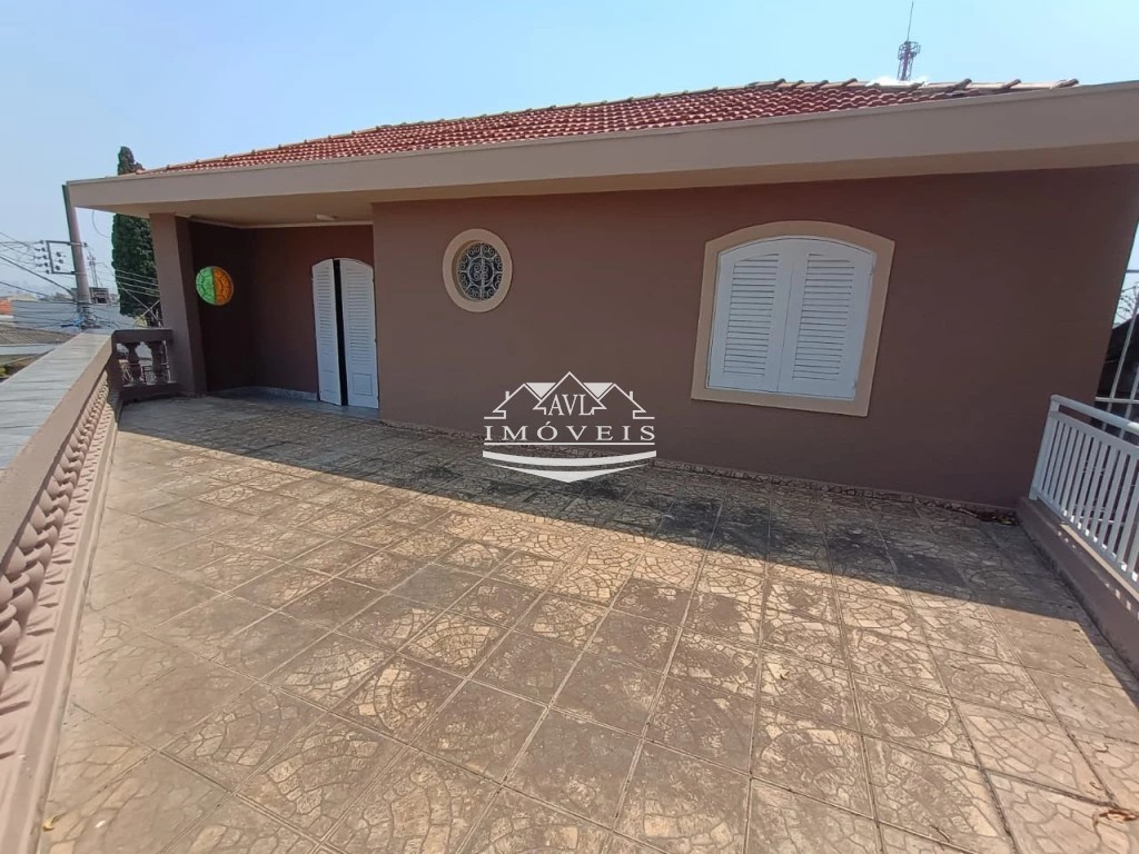Sobrado, 2 quartos, 150 m² - Foto 25