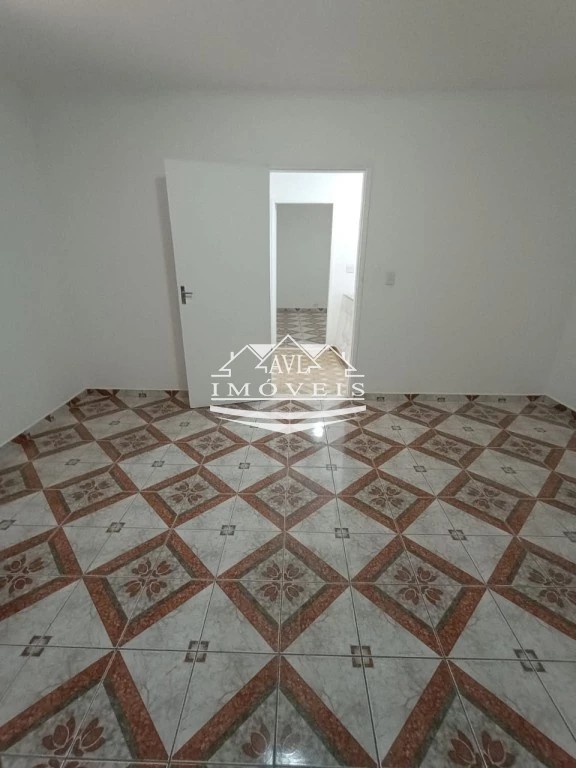 Sobrado, 2 quartos, 150 m² - Foto 16