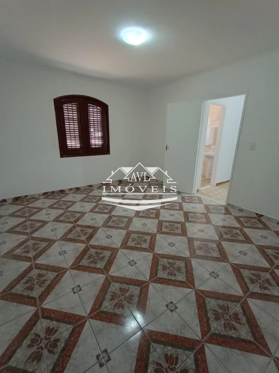 Sobrado, 2 quartos, 150 m² - Foto 15