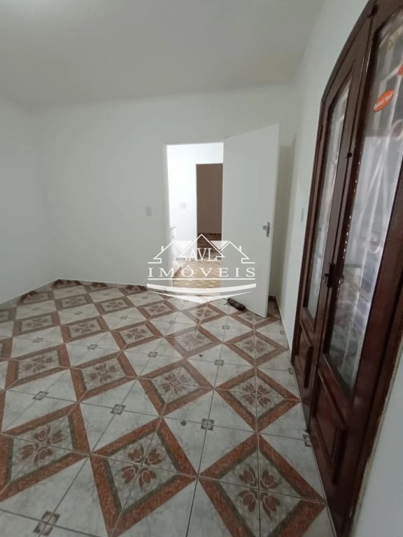 Sobrado, 2 quartos, 150 m² - Foto 20