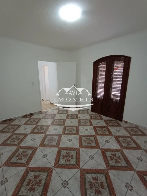 Sobrado, 2 quartos, 150 m² - Foto 18