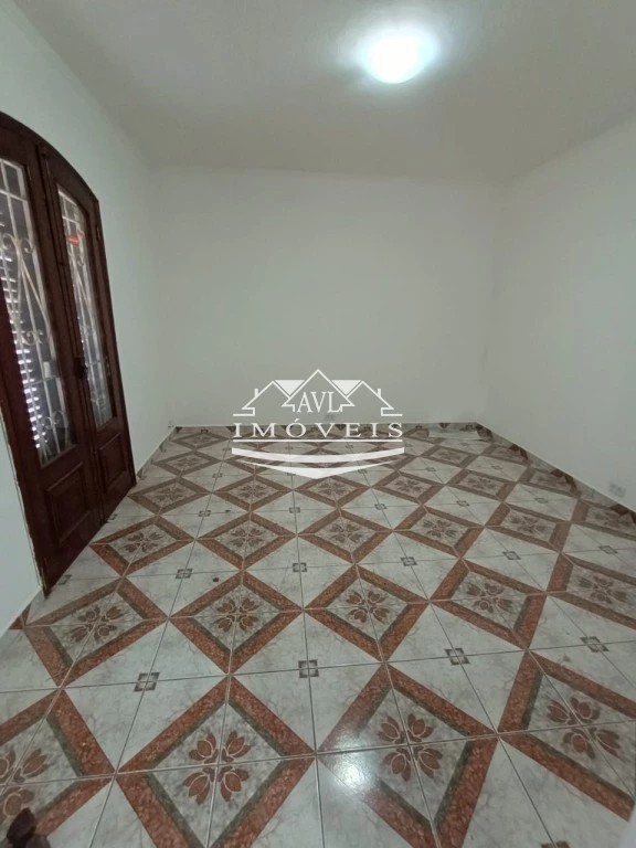 Sobrado, 2 quartos, 150 m² - Foto 21