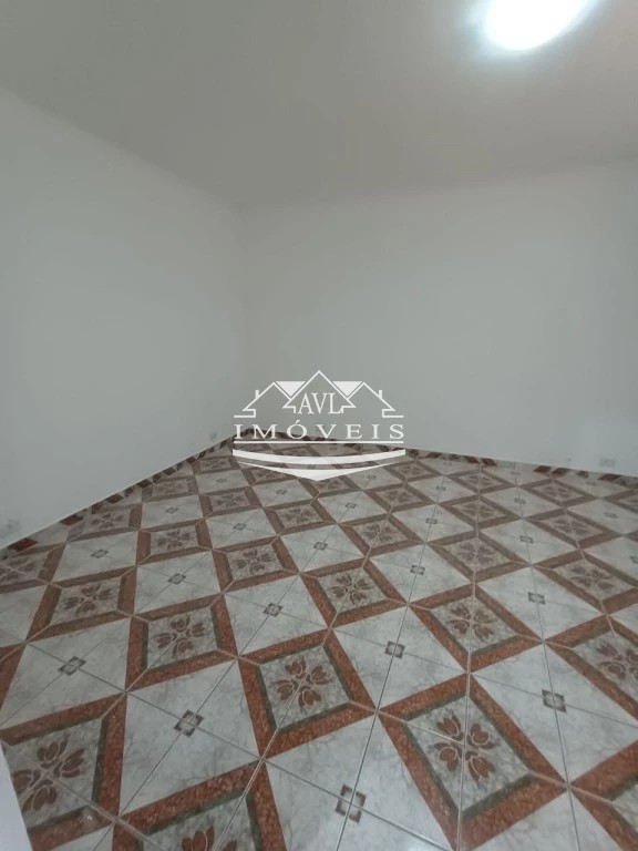 Sobrado, 2 quartos, 150 m² - Foto 19