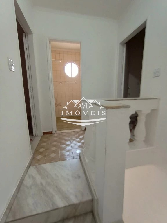 Sobrado, 2 quartos, 150 m² - Foto 13