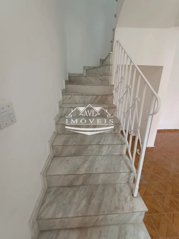 Sobrado, 2 quartos, 150 m² - Foto 12