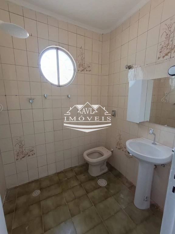 Sobrado, 2 quartos, 150 m² - Foto 14