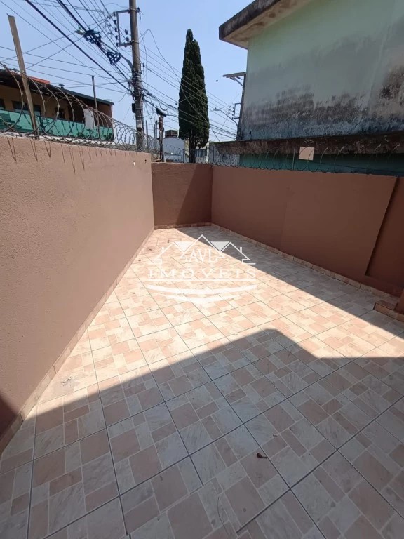 Sobrado, 2 quartos, 150 m² - Foto 10