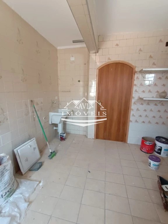 Sobrado, 2 quartos, 150 m² - Foto 8